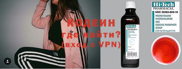 СК Горняк