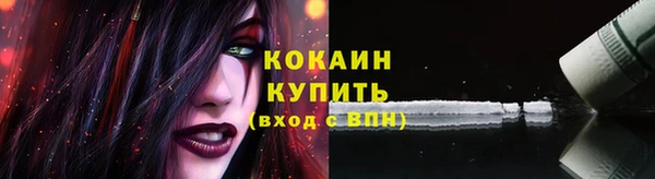СК Горняк