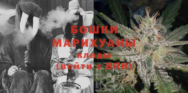 СК Горняк