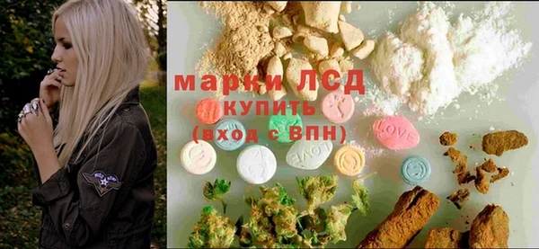 СК Горняк