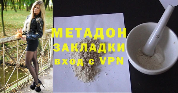 сатива Вяземский