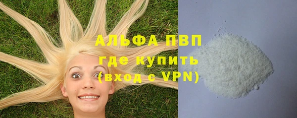 СК Горняк