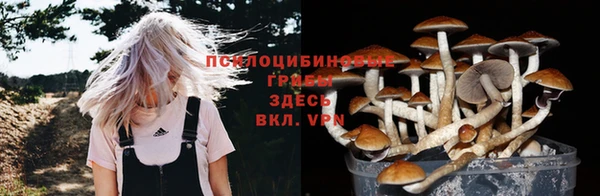 дистиллят марихуана Горно-Алтайск